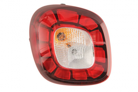 Stopuri - Stop lampa spate stanga LED SMART FORTWO 453 dupa 2014