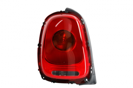 Stopuri - Stop lampa spate stanga MINI MINI F55, F56 dupa 2013