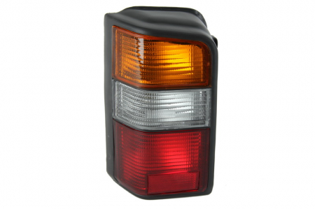 Stopuri - Stop lampa spate stanga MITSUBISHI L 300 III 