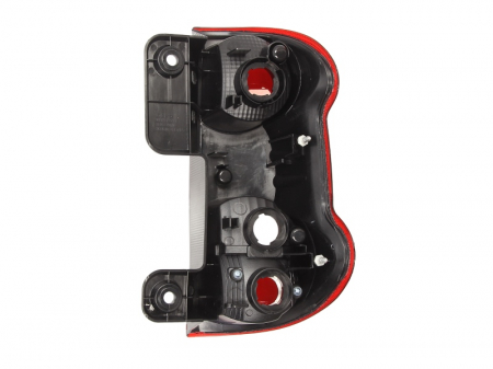 Stop lampa spate stanga NISSAN NV200, NV200 / EVALIA  [1]