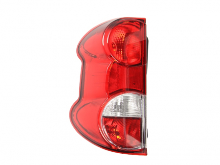 Stop lampa spate stanga NISSAN NV200, NV200 / EVALIA  [0]