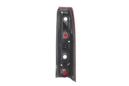 Stop lampa spate stanga NISSAN NV400 OPEL MOVANO 2 II RENAULT MASTER 3 III dupa 2010 [1]