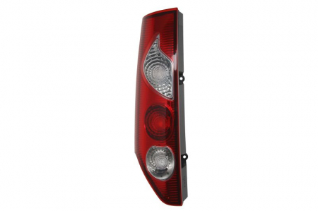 Stopuri - Stop lampa spate stanga o singura usa RENAULT KANGOO II intre 2008-2013