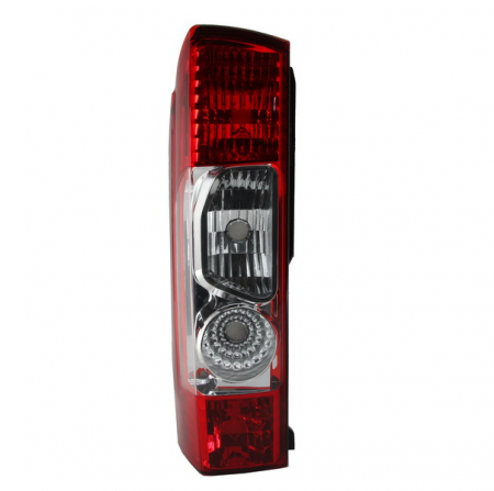 Stop lampa spate Stanga P21/5W/P21W potrivit CITROEN JUMPER; FIAT DUCATO; PEUGEOT BOXER 2.0-3.0D 04.02- [0]