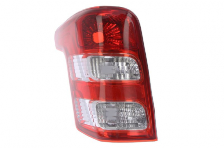 Stopuri - Stop lampa spate Stanga (P21/5W/P21W) potrivit FIAT FULLBACK; MITSUBISHI L200 / TRITON 2.2D/2.4D/2.5D 11.14-
