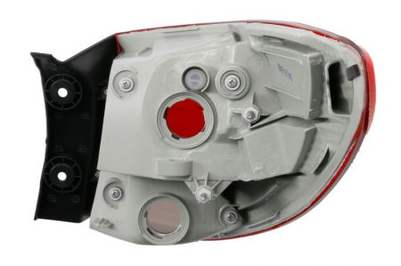 Stop lampa spate Stanga (P21/5W/P21W) potrivit HYUNDAI IX35 1.6-Electric 01.10- [1]