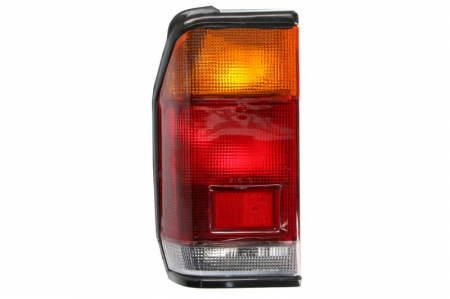 Stopuri - Stop lampa spate Stanga (P21/5W/P21W) potrivit MAZDA E 1.6/2.0/2.2D 08.80-09.04