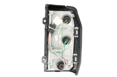 Stop lampa spate Stanga (P21/5W/P21W) potrivit MAZDA E 1.6/2.0/2.2D 08.80-09.04 [1]