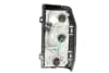Stop lampa spate Stanga (P21/5W/P21W) potrivit MAZDA E 1.6/2.0/2.2D 08.80-09.04 [2]