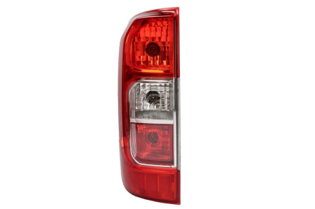 Stopuri - Stop lampa spate Stanga P21/5W/P21W potrivit NISSAN NAVARA NP300 dupa 2014