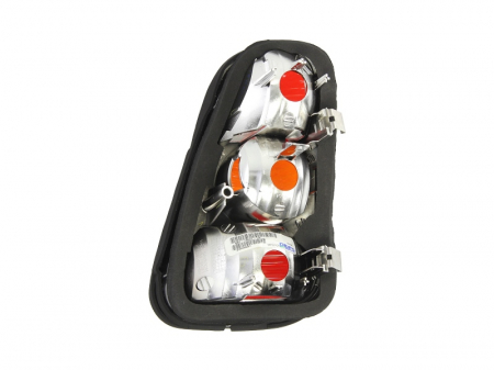 Stop lampa spate Stanga (P21/5W/P21W/W16W) potrivit MINI (R50, R53), (R52) 1.4D/1.6 06.01-07.08 [1]