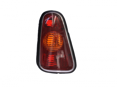 Stopuri - Stop lampa spate Stanga (P21/5W/P21W/W16W) potrivit MINI (R50, R53), (R52) 1.4D/1.6 06.01-07.08