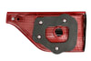 Stop lampa spate Stanga (P21/5W) potrivit KIA SPORTAGE IV 1.6-2.0DH 09.15- [2]