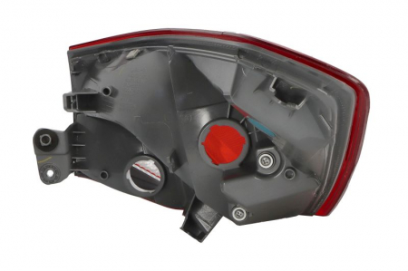 Stop lampa spate Stanga (P21W) potrivit FORD FOCUS IV 1.0/1.5/1.5D 11.18- [1]