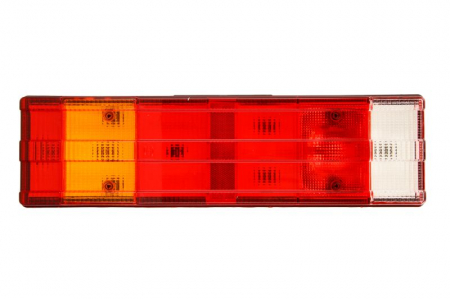 Iluminat auto - Stop lampa spate Stanga P21W/R5W potrivit MERCES SPRINTER B905, SPRINTER 2-T B901, B902, SPRINTER 3-T B903, SPRINTER 4-T B904, SPRINTER 5-T B905 2.1D-Electric 01.95-