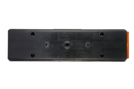 Stop lampa spate Stanga P21W/R5W potrivit MERCES SPRINTER B905, SPRINTER 2-T B901, B902, SPRINTER 3-T B903, SPRINTER 4-T B904, SPRINTER 5-T B905 2.1D-Electric 01.95- [1]