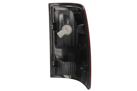 Stopuri - Stop lampa spate Stanga (P27/7W/W16W) potrivit DODGE RAM, RAM 1500 3.0D-6.7 10.08-
