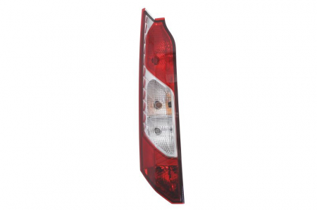 Stopuri - Stop lampa spate stanga partea inferioara FORD TRANSIT / TOURNEO CONNECT dupa 2013