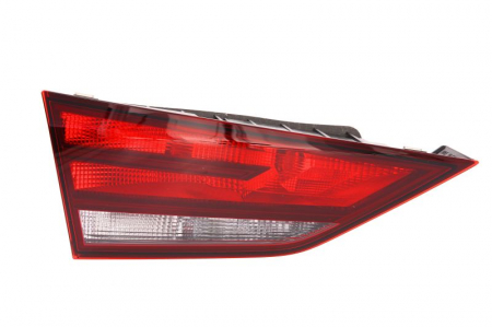 Stop lampa spate Stanga partea interioara, H21W/H6W potrivit AUDI A3 1.2-2.5 06.08- [0]