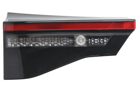 Stopuri - Stop lampa spate Stanga partea interioara, LED, culoare sticla rosu potrivit TOYOTA YARIS CROSS dupa 2020