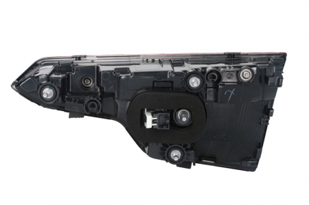 Stop lampa spate Stanga partea interioara, LED potrivit AUDI A4 B9 2.0DH-3.0DH 05.17- [1]