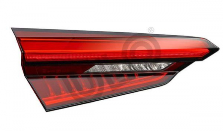 Stop lampa spate Stanga partea interioara, LED potrivit AUDI A5 1.4-3.0DH 06.16- [2]