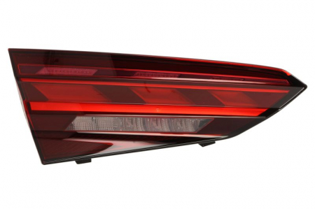 Stopuri - Stop lampa spate Stanga (partea interioara, LED) potrivit AUDI A5 1.4-3.0DH dupa 2016
