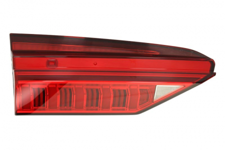 Stop lampa spate Stanga (partea interioara, LED) potrivit AUDI A6 ALLROAD C7, A6 ALLROAD C8, A6 C7, A6 C8 1.8-4.0H dupa 2014 [1]