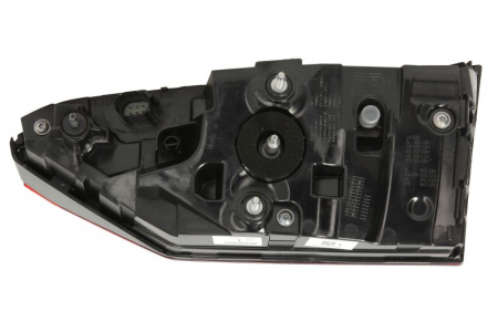 Stop lampa spate Stanga (partea interioara, LED) potrivit AUDI A6 ALLROAD C7, A6 ALLROAD C8, A6 C7, A6 C8 1.8-4.0H dupa 2014 [2]