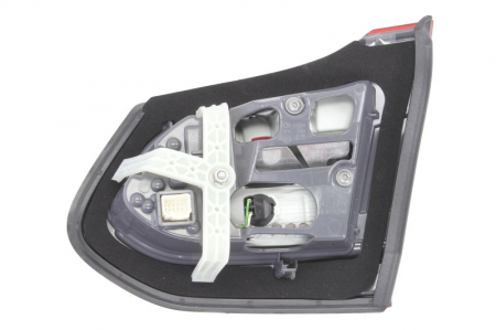 Stop lampa spate Stanga (partea interioara, LED) potrivit MERCEDES C (A205), C (C205), C (W205), C T-MODEL (S205) 1.5-4.0 dupa 2013 [1]