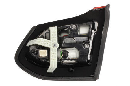 Stop lampa spate Stanga (partea interioara, LED) potrivit MERCEDES C T-MODEL (S205) 1.5-4.0 dupa 2014 [1]