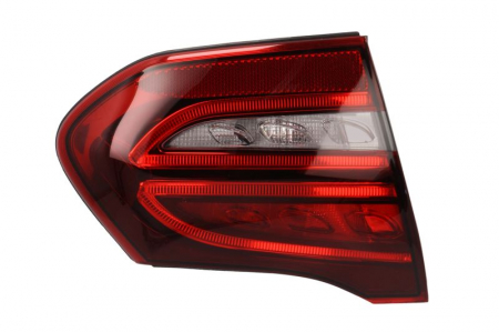 Iluminat auto - Stop lampa spate Stanga (partea interioara, LED) potrivit MERCEDES C T-MODEL (S205) 1.5-4.0 dupa 2014