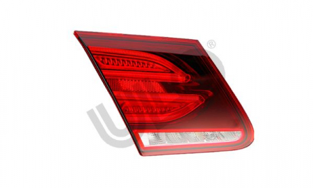 Stopuri - Stop lampa spate Stanga (partea interioara, LED) potrivit MERCEDES E (A207), E (C207) 1.8-5.5 2009-2016