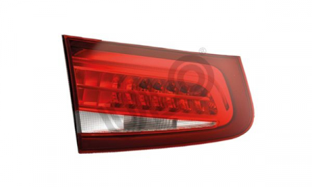 Stop lampa spate Stanga (partea interioara, LED) potrivit MERCEDES GLC (C253), GLC (X253) 2.0-Electric dupa 12015 [2]