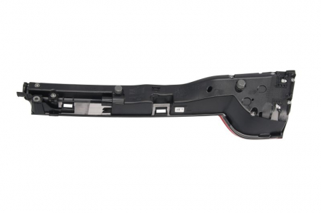 Stop lampa spate Stanga (partea interioara, LED) potrivit PORSCHE PANAMERA, PANAMERA SPORT TURISMO 2.9-4.0H dupa 2016 [1]