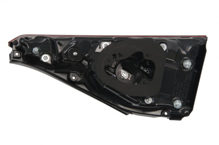Stop lampa spate Stanga partea interioara, LED potrivit TOYOTA COROLLA 1.2-2.0H 10.18- [1]