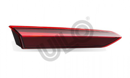 Stopuri - Stop lampa spate Stanga (partea interioara, LED) potrivit VW ID.3 Electric dupa 2019