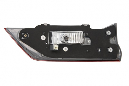 Stop lampa spate Stanga (partea interioara, LED/W16W) potrivit HONDA CR-V V 1.5/2.4 12.16- [1]