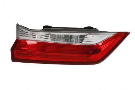 Stopuri - Stop lampa spate Stanga (partea interioara, LED/W16W) potrivit HONDA CR-V V 1.5/2.4 12.16-