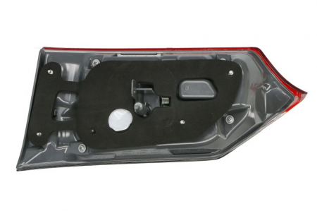 Stop lampa spate Stanga (partea interioara, LED/W16W) potrivit TOYOTA COROLLA 1.3-1.8 06.13-08.19 [1]