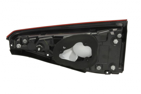 Stop lampa spate Stanga (partea interioara, LED/W5W) potrivit TOYOTA COROLLA 1.6/1.8H 01.19- [1]