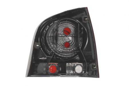 Stop lampa spate Stanga (partea interioara, P21/5W/P21W/R5W) potrivit VW POLO, POLO IV 1.2-1.9D 10.01-04.12 [1]