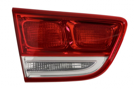 Stopuri - Stop lampa spate Stanga (partea interioara, P21/5W/W16W) potrivit KIA SORENTO III 2.0D-3.3 01.15-