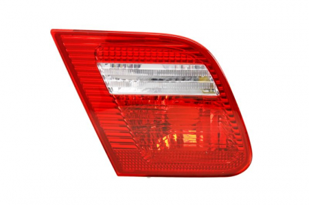 Stopuri - Stop lampa spate Stanga partea interioara potrivit BMW 3 E46 1.6-3.2 12.97-12.07