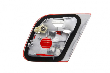Stop lampa spate Stanga partea interioara potrivit BMW 3 E46 1.6-3.2 12.97-12.07 [1]