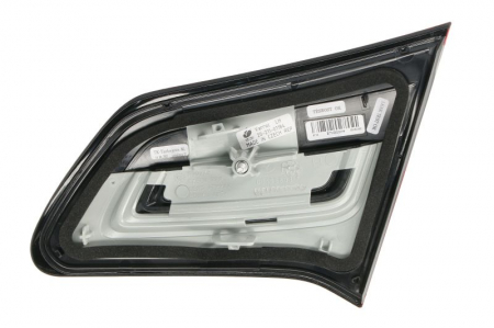 Stop lampa spate Stanga (partea interioara) potrivit CITROEN C4, C4 II 1.2-2.0D dupa 2004 [1]