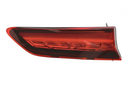 Stopuri - Stop lampa spate Stanga (partea interioara) potrivit SKODA KAROQ 1.0-2.0D dupa 2017