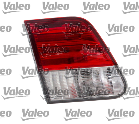 Stop lampa spate Stanga (partea interioara) potrivit TOYOTA AVENSIS 1.6-2.2D 2009-2018 [2]