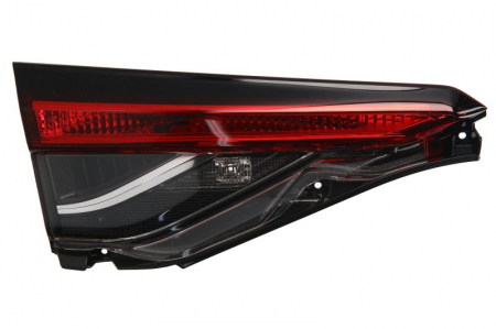 Iluminat auto - Stop lampa spate Stanga partea interioara potrivit TOYOTA COROLLA 1.2-2.0H 10.18-