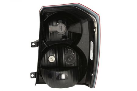 Stopuri - Stop lampa spate stanga potrivit DODGE CALIBER 2008-2013